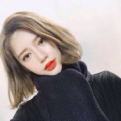 雪代缘（身份：雪代巴弟弟、上海黑帮老大、虎伏绝刀式使用者） - 独立电影小众在线观看 - 网络直播